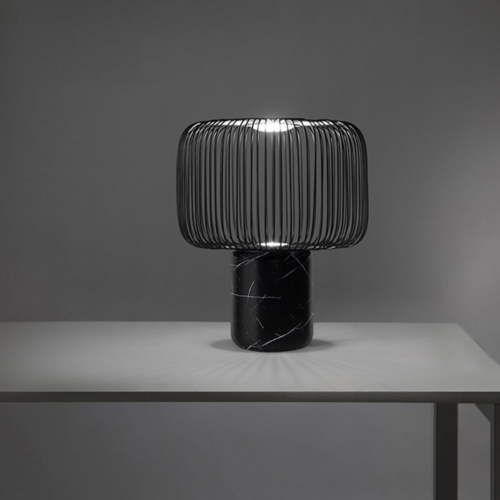 Keshi Table Lamp - Lumpaz