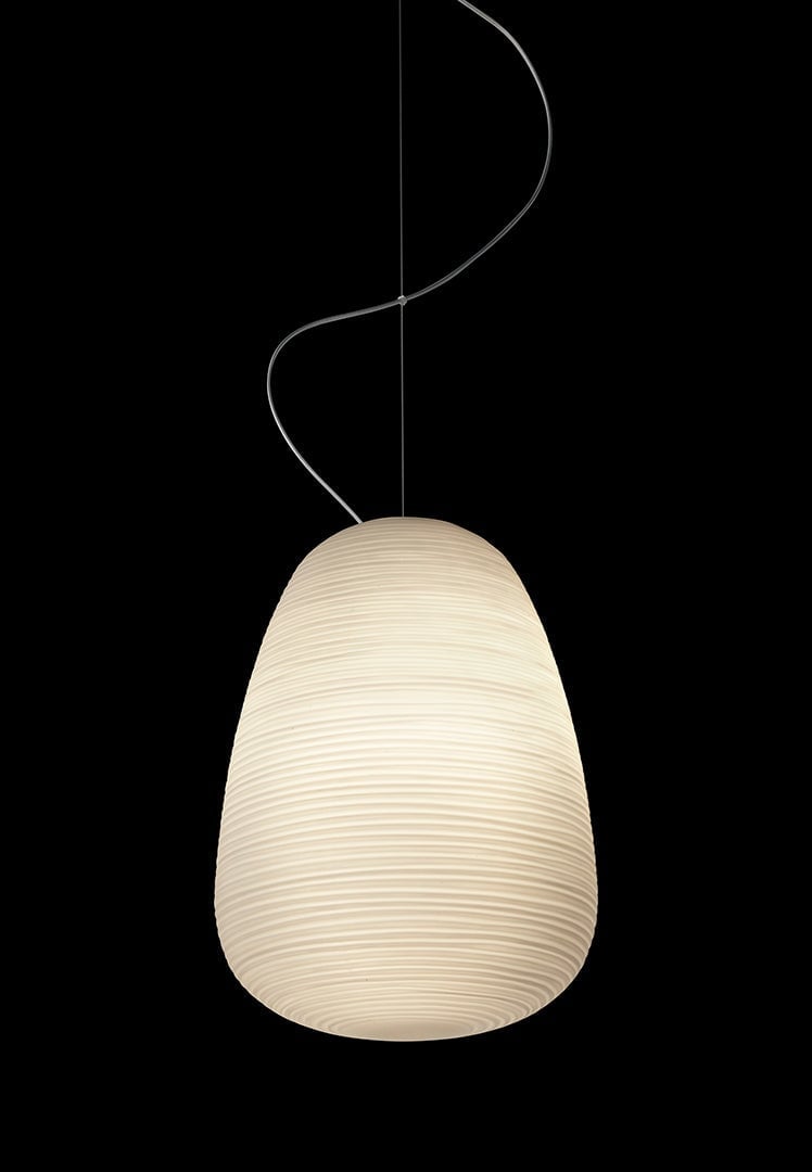 Rituals Pendant Light - Lumpaz