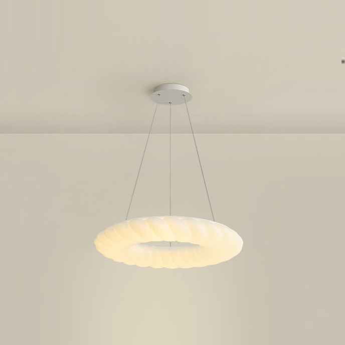 Cumulus Pendant Lamp - Lumpaz