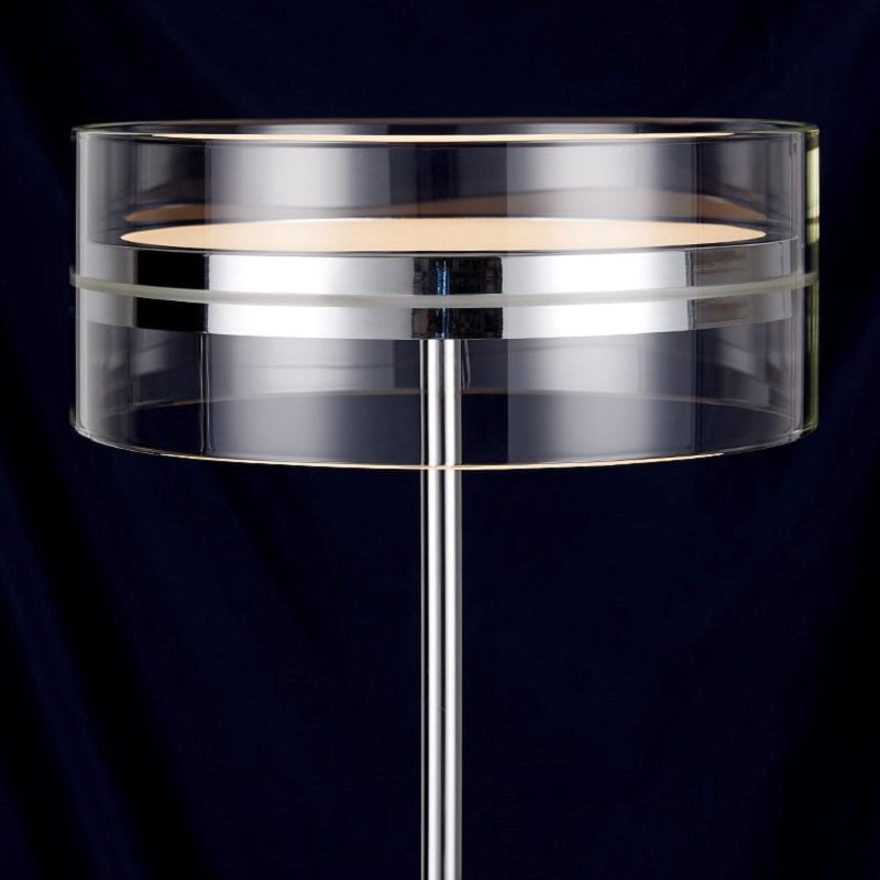 Kaede Table Lamp - Lumpaz