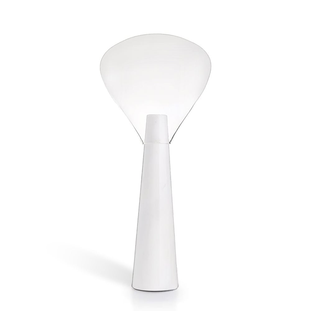 Bella Floor Lamp - Lumpaz