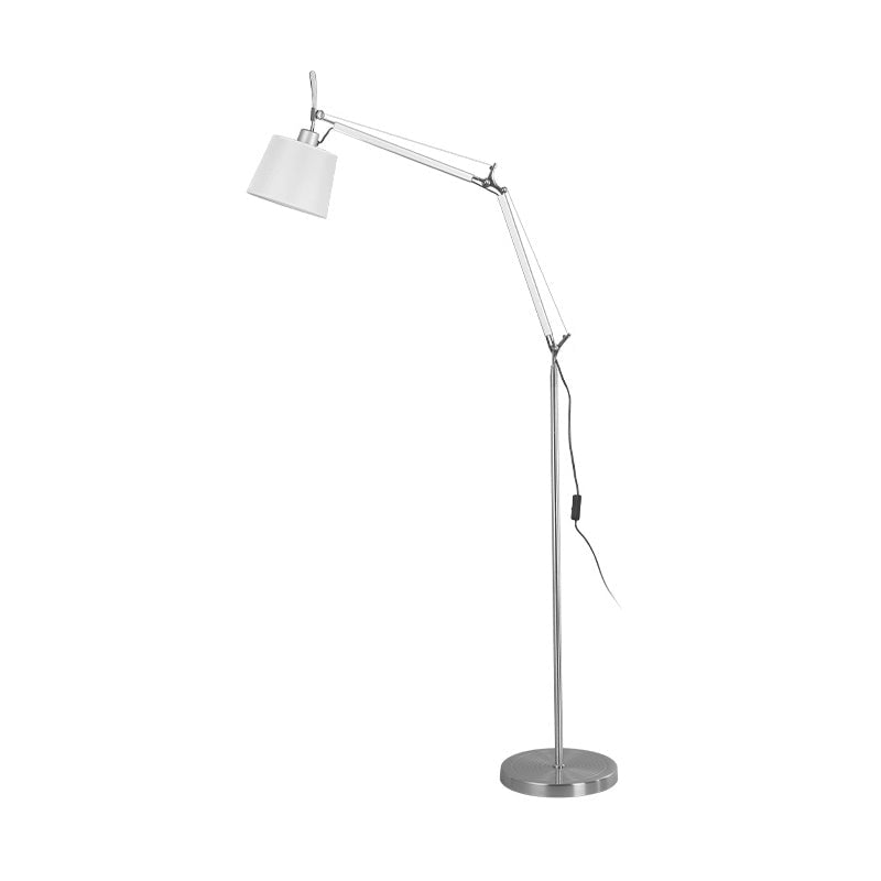 Modern Classic Floor Lamp - Lumpaz