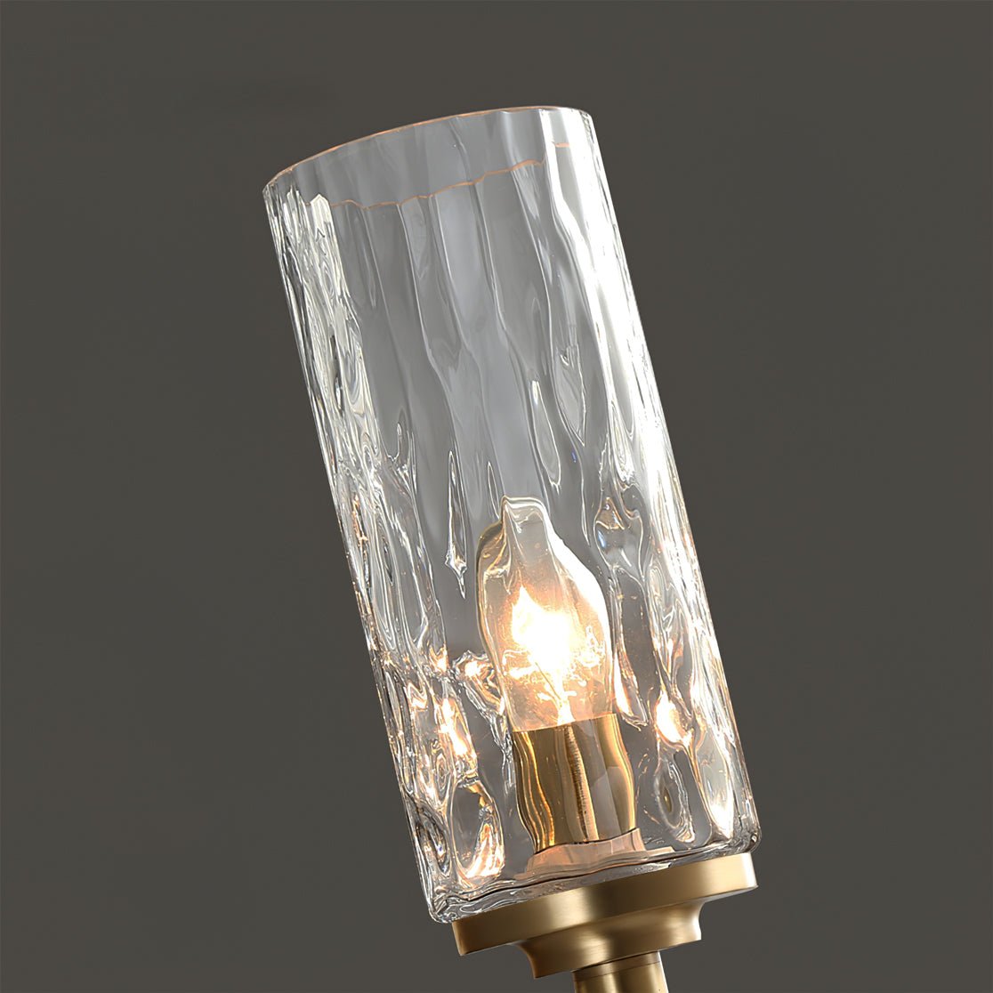 Devora Wall Lamp - Lumpaz