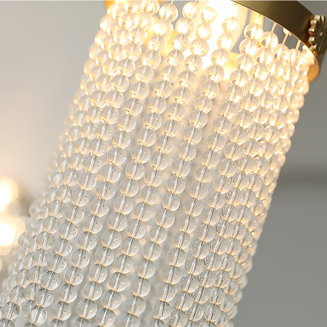 Winham Pendant Lamp - Lumpaz