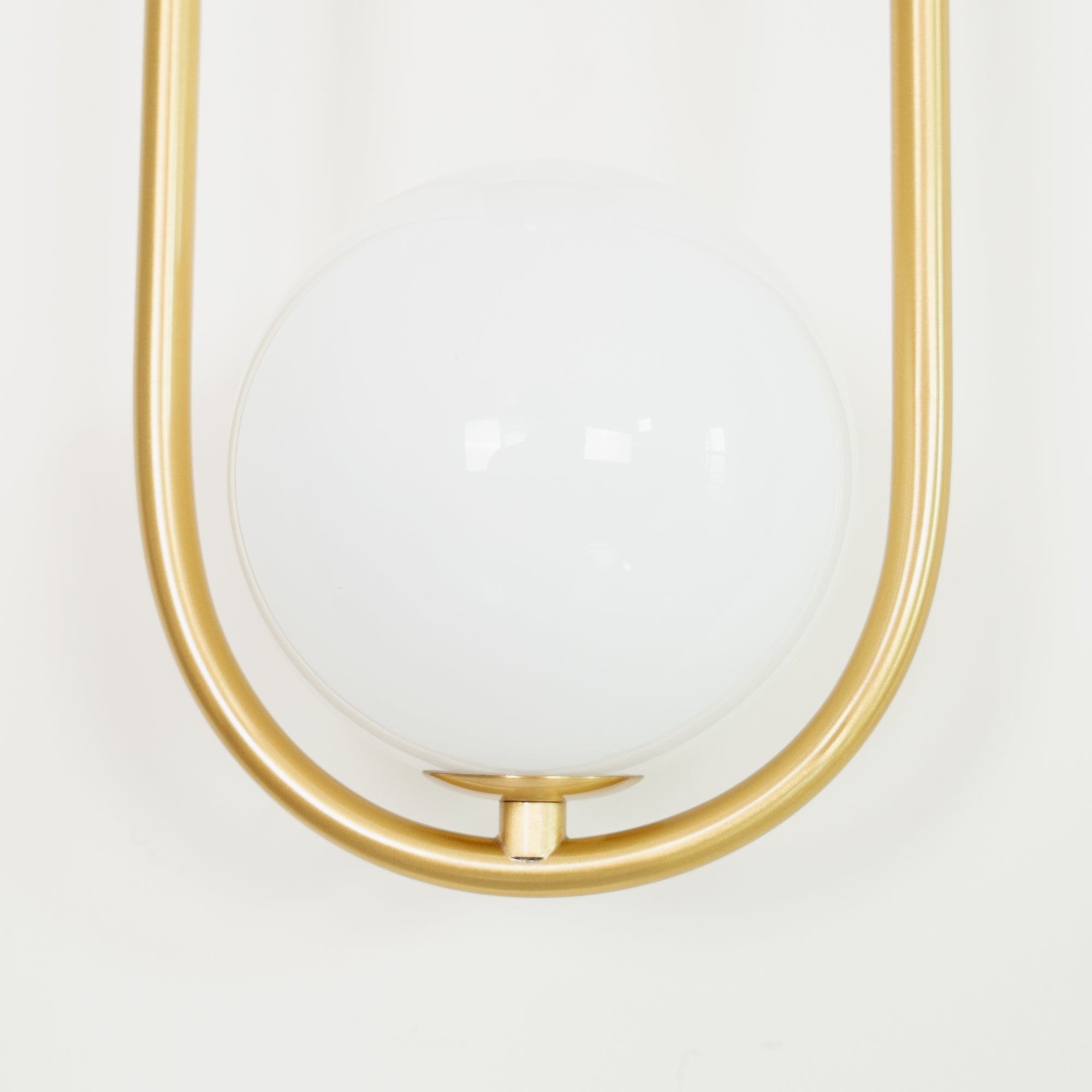 Mila Wall Lamp - Lumpaz