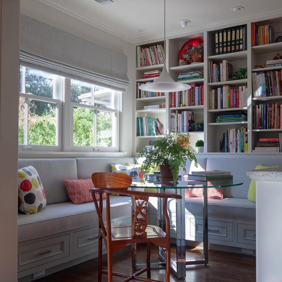 Semi Pendant Light - Lumpaz