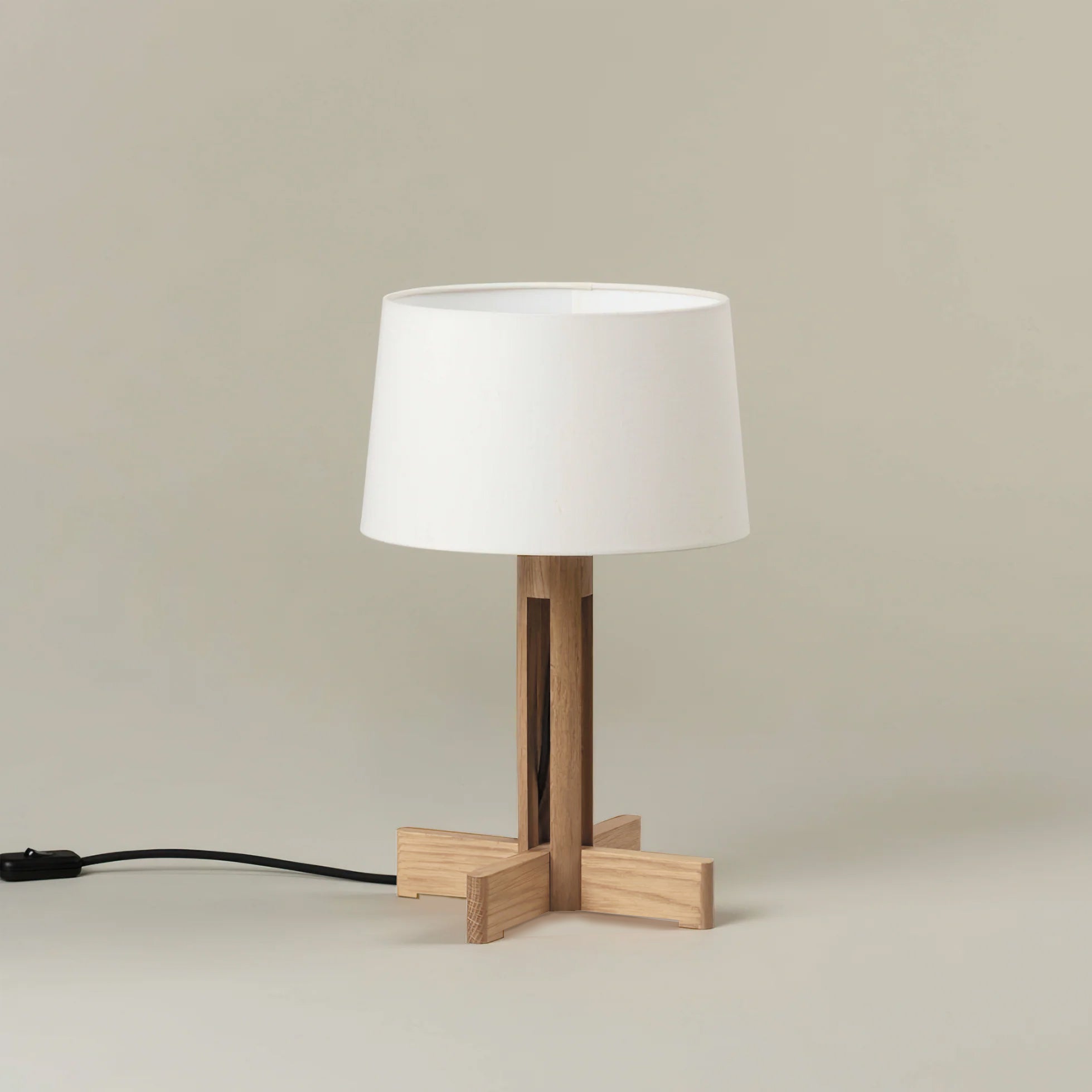 Fad Table Lamp - Lumpaz