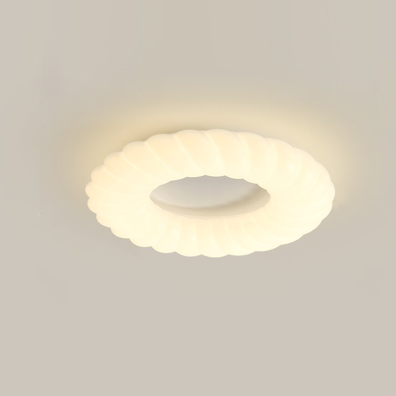 Cumulus Ceiling Lamp - Lumpaz