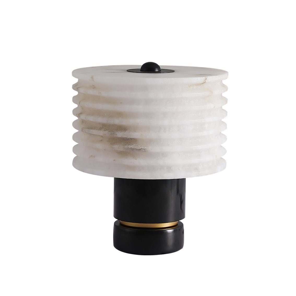 Outela Table Lamp - Lumpaz