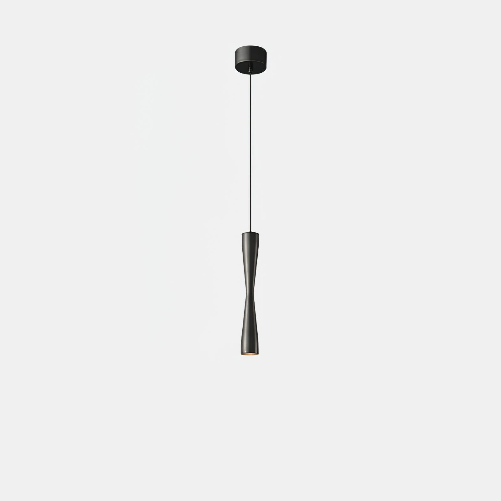 Robson Pendant Lamp - Lumpaz