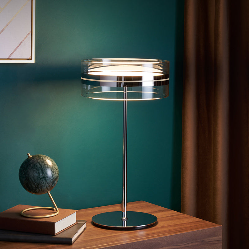 Kaede Table Lamp - Lumpaz