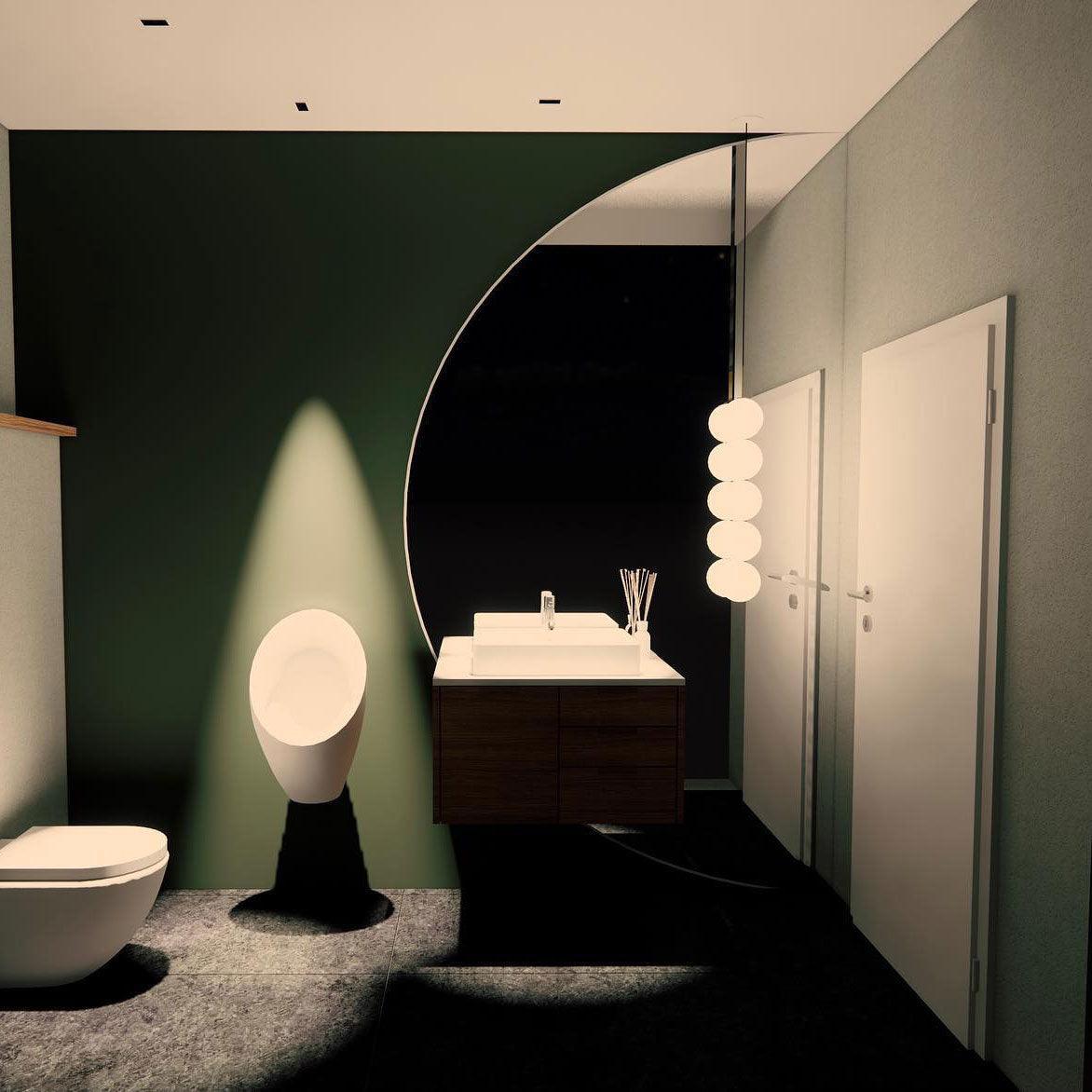Abacus Pendant Light - Lumpaz