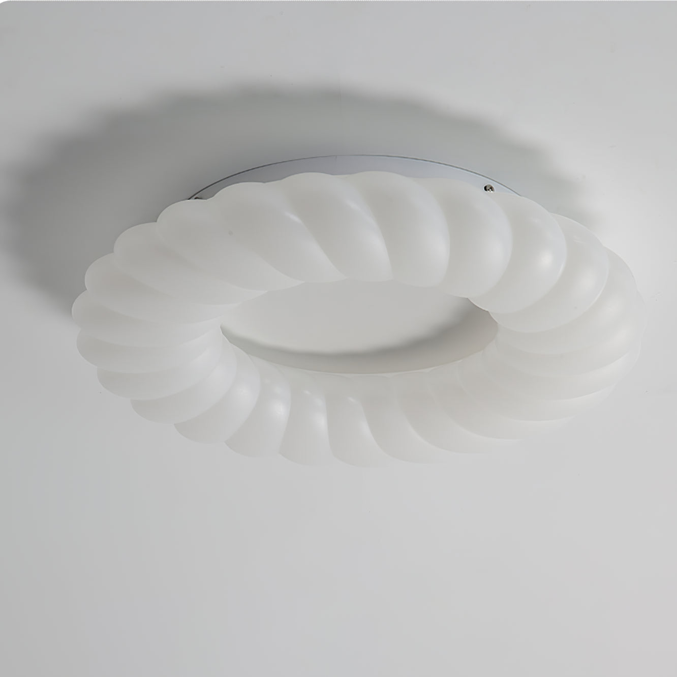 Cumulus Ceiling Lamp - Lumpaz