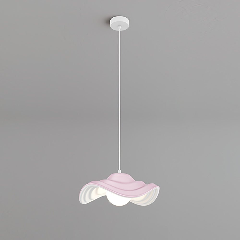 Visilica Pendant Lamp - Lumpaz