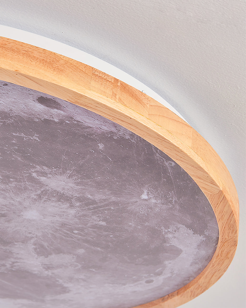 Emiva Ceiling Lamp - Lumpaz