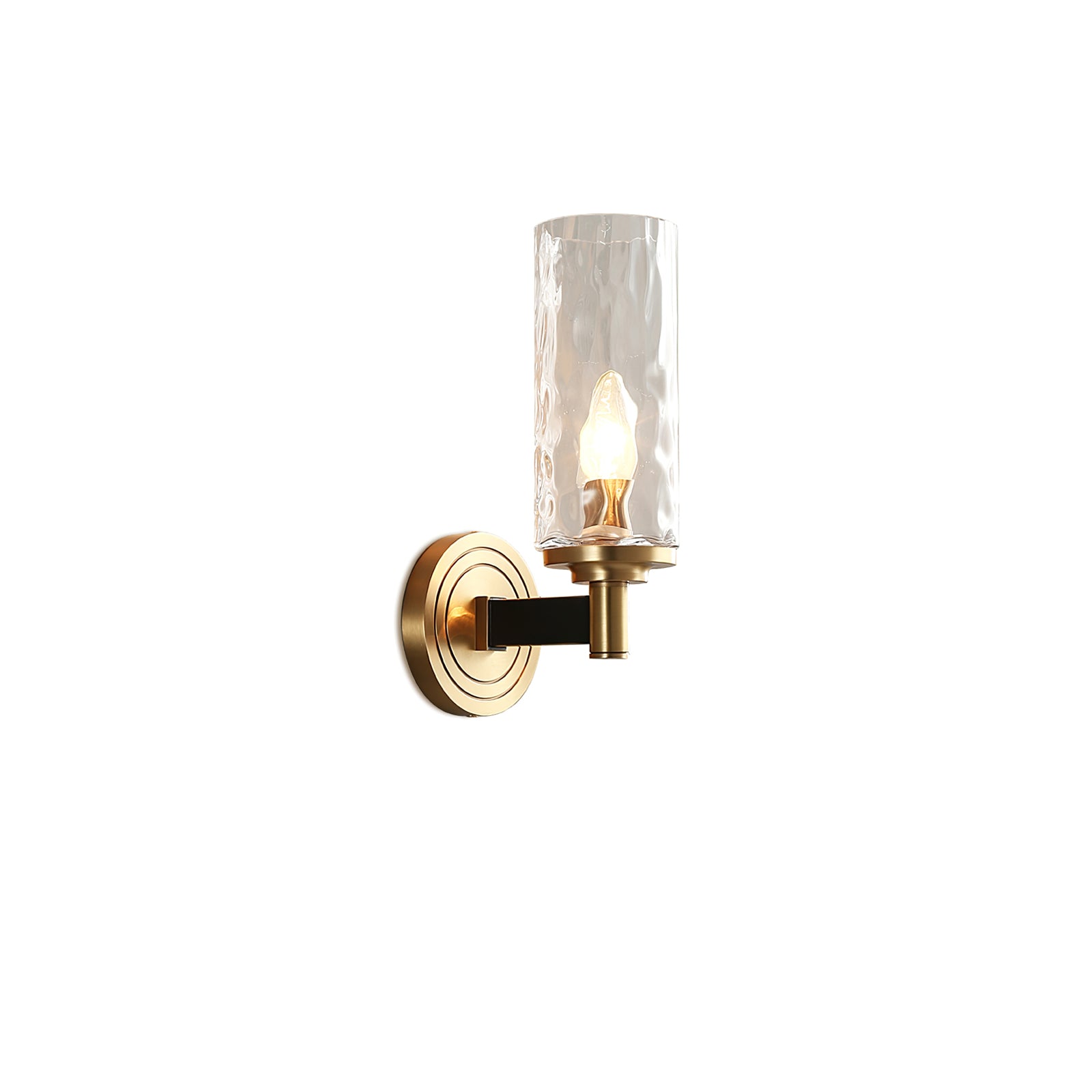 Devora Wall Lamp - Lumpaz