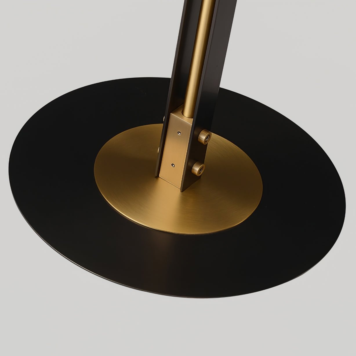 Planeta Floor Lamp - Lumpaz