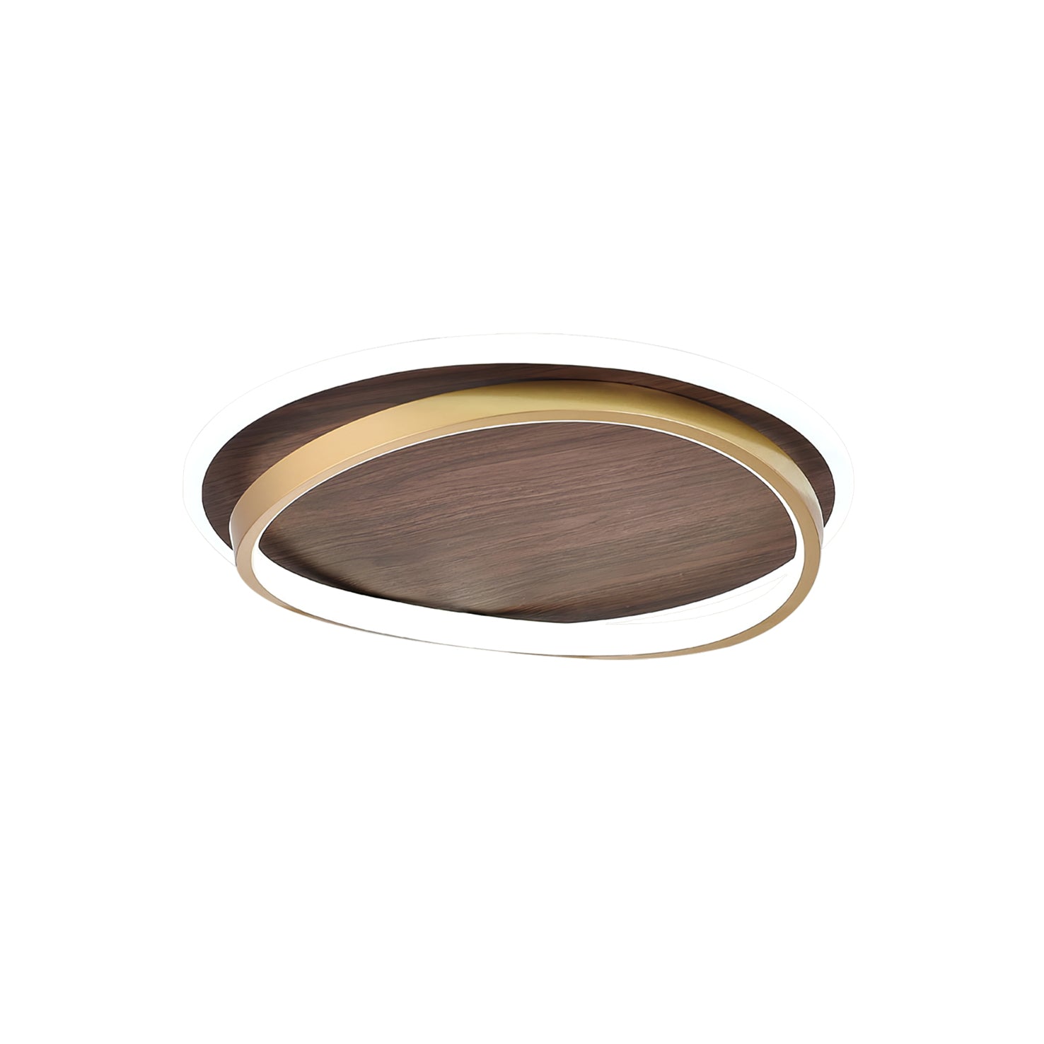 Parfco Ceiling Lamp - Lumpaz