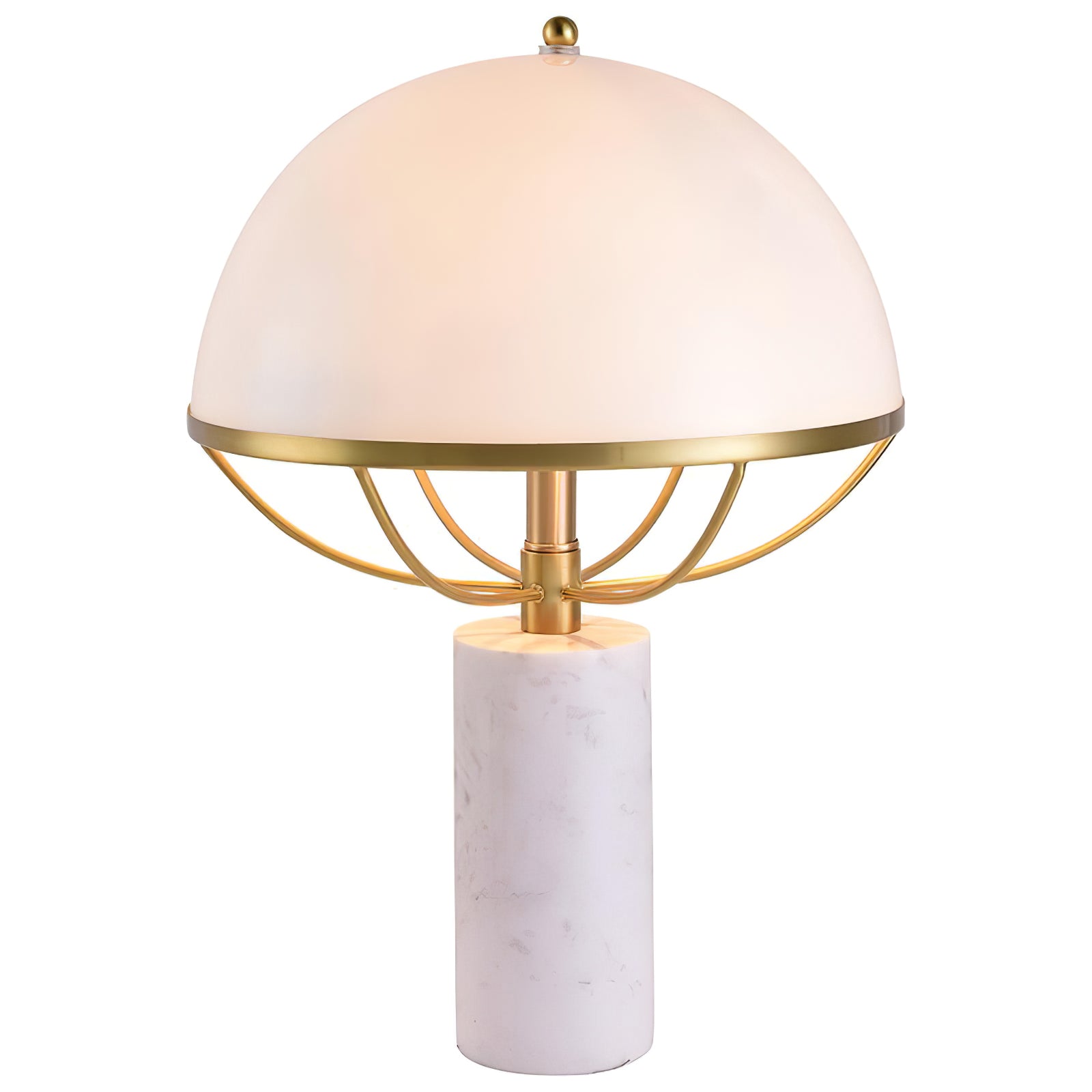 Jil Table Lamp - Lumpaz