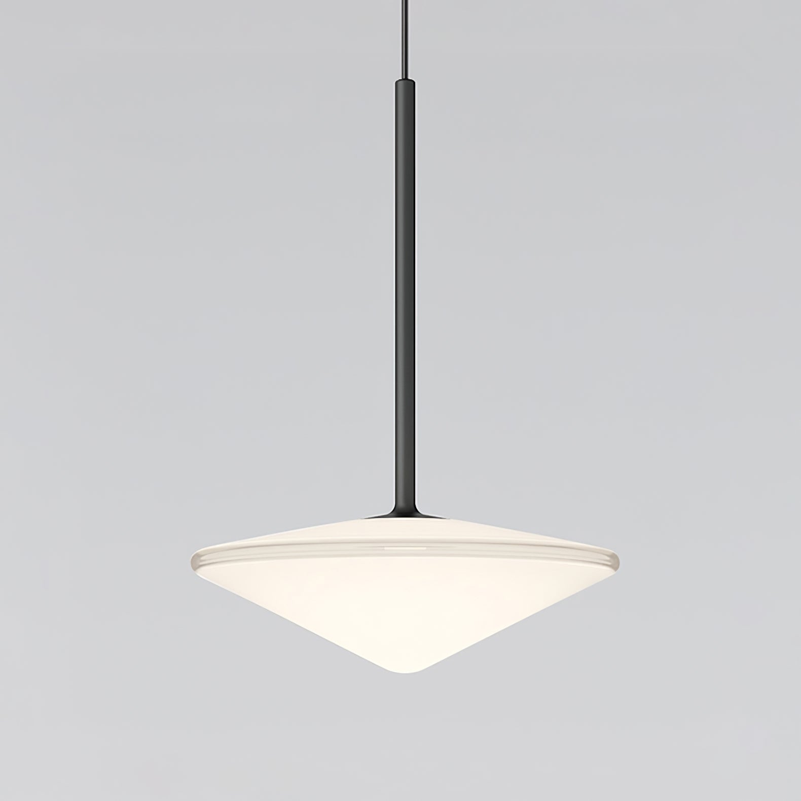 Tempo Pendant Lamp - Lumpaz