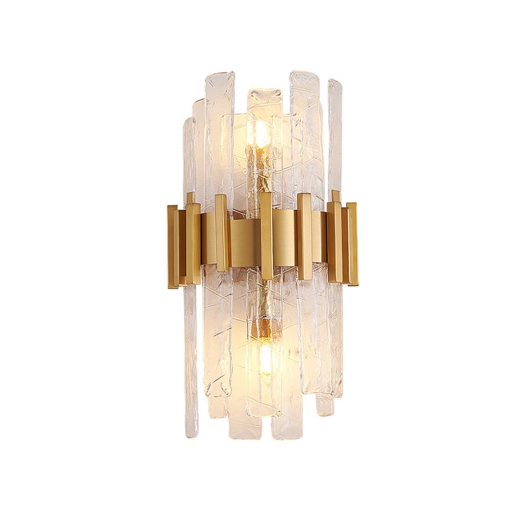 Ciro Wall Lamp - Lumpaz