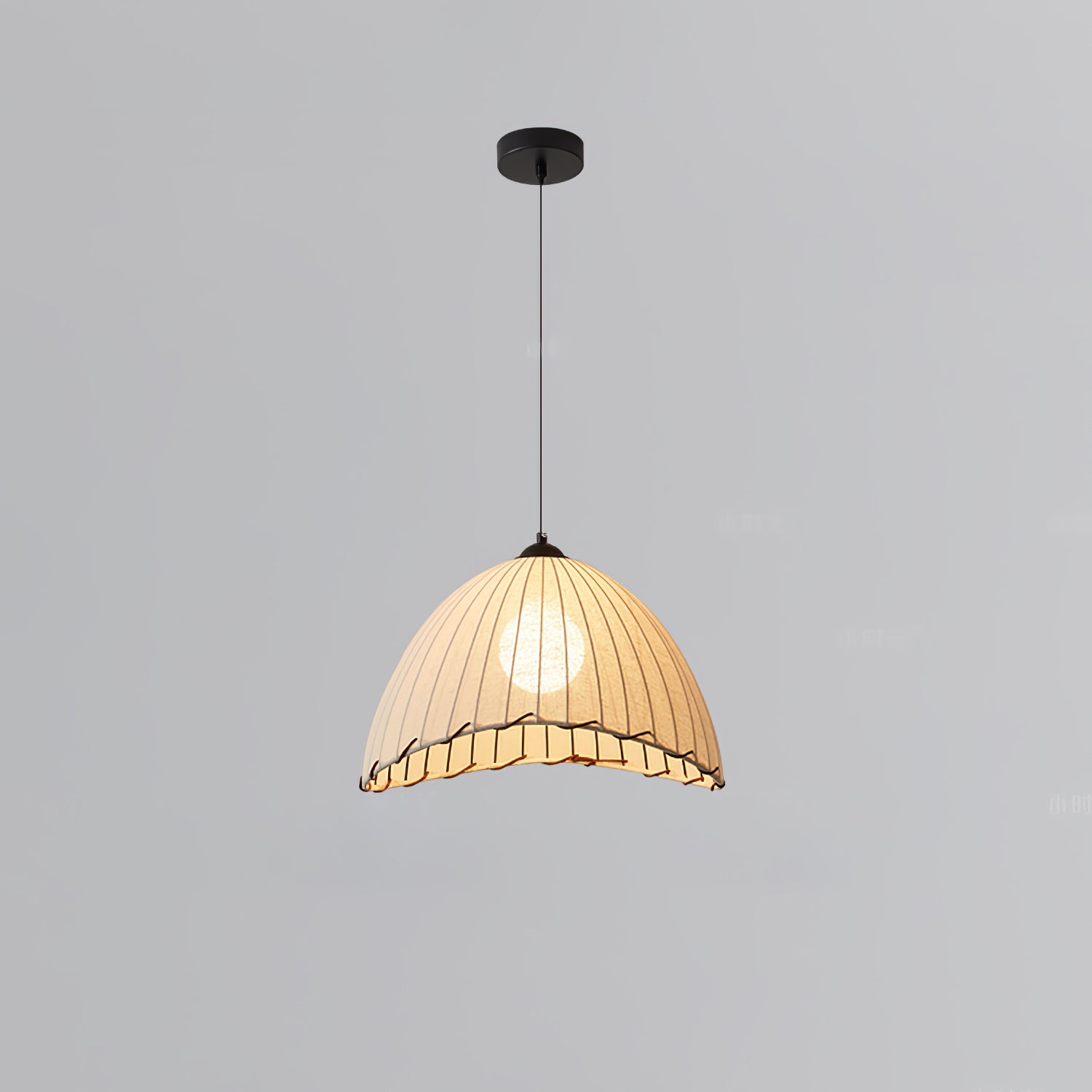 Maris Pendant Lamp - Lumpaz