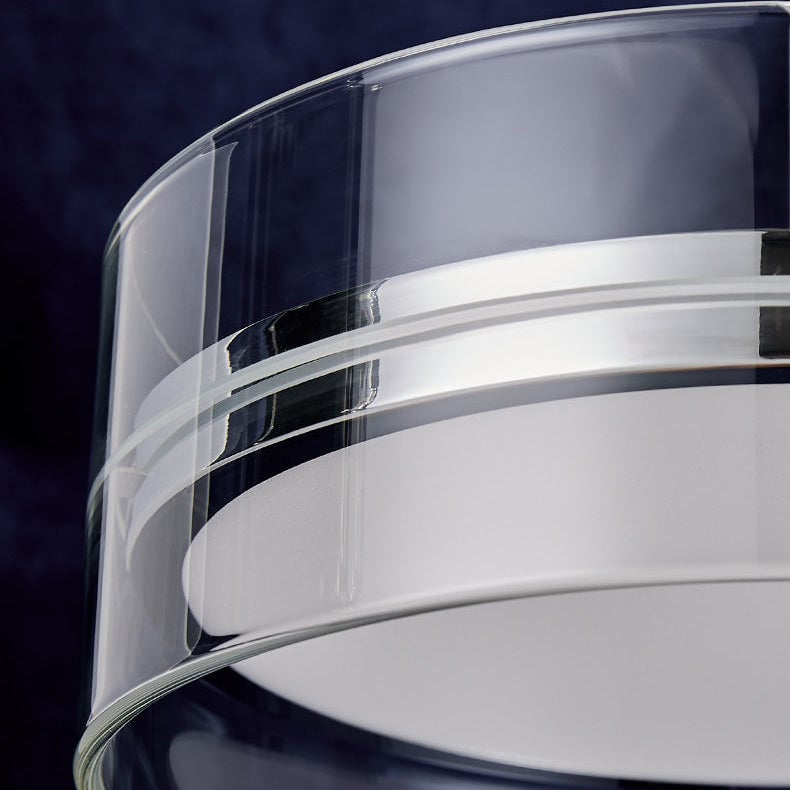 Kaede Table Lamp - Lumpaz