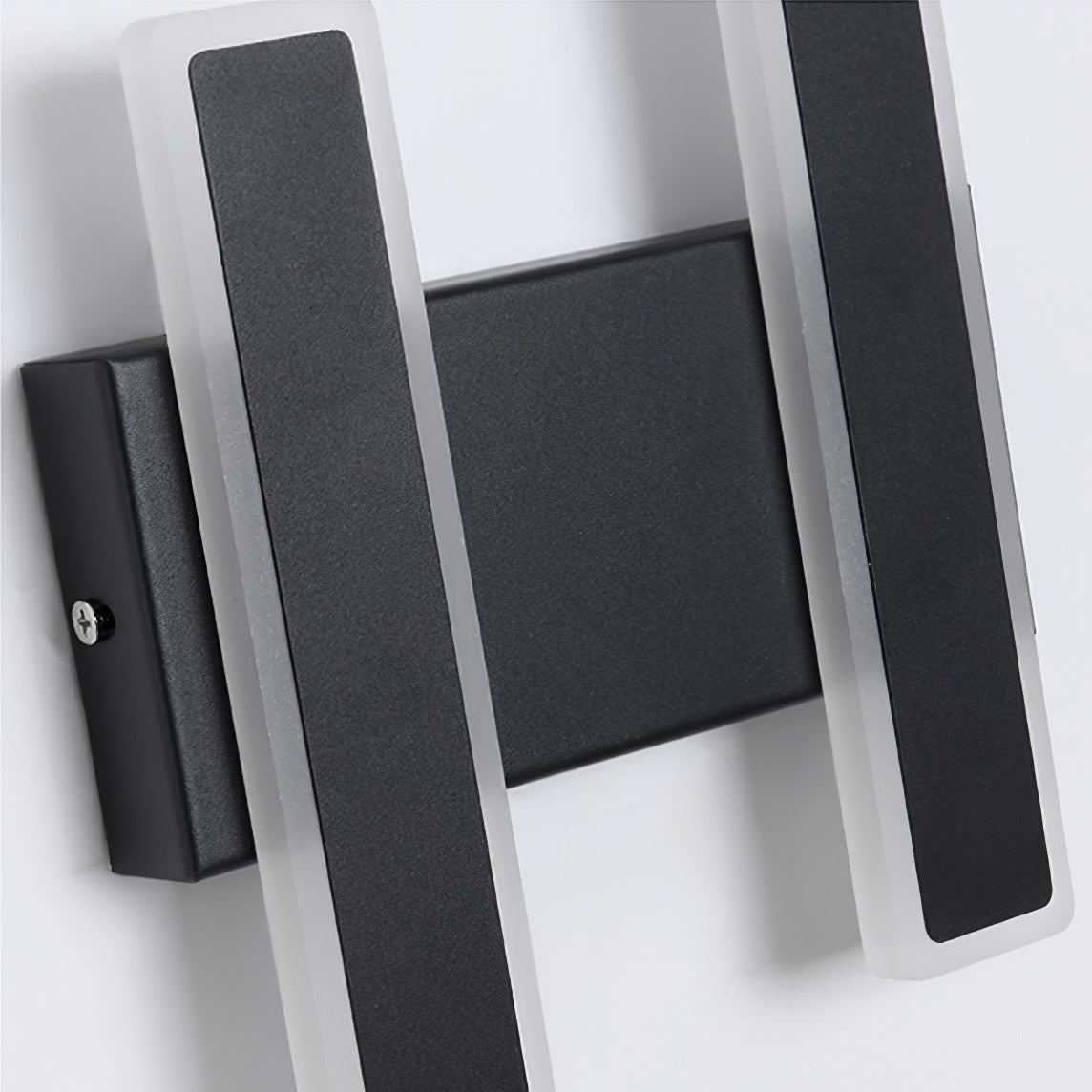 Mel Wall Lamp - Lumpaz
