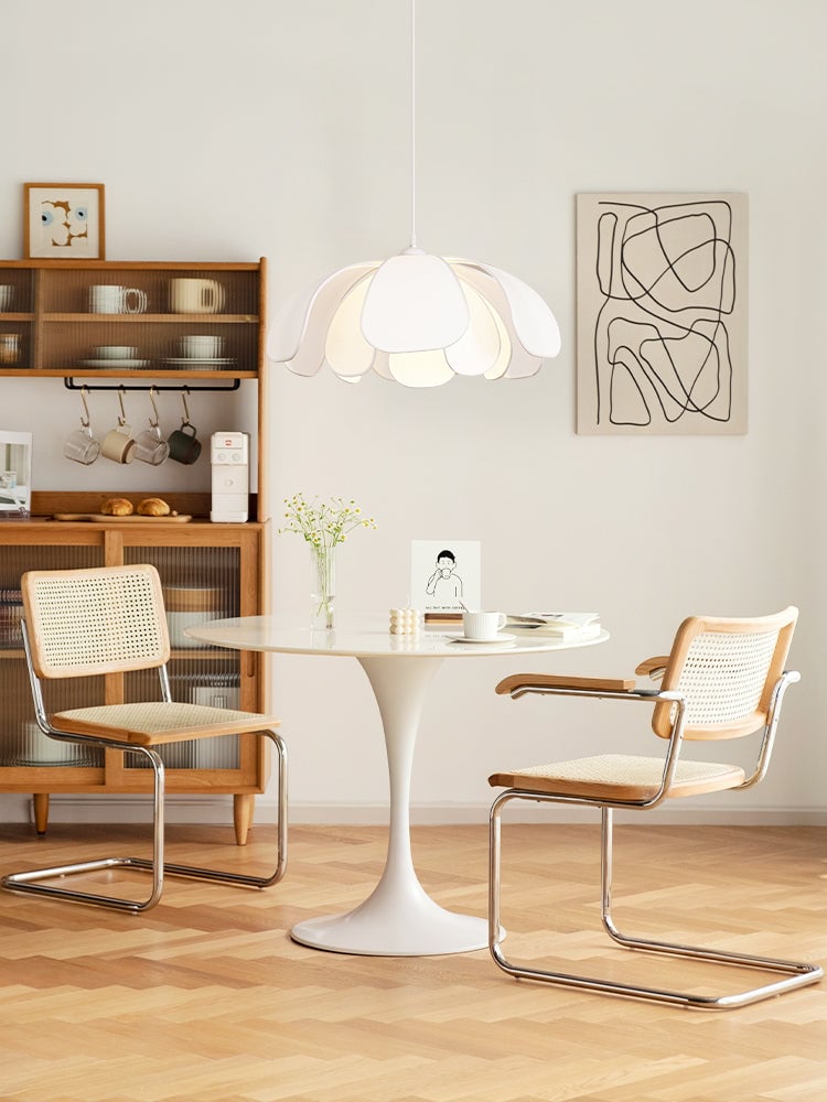 Norm Pendant Lamp - Lumpaz