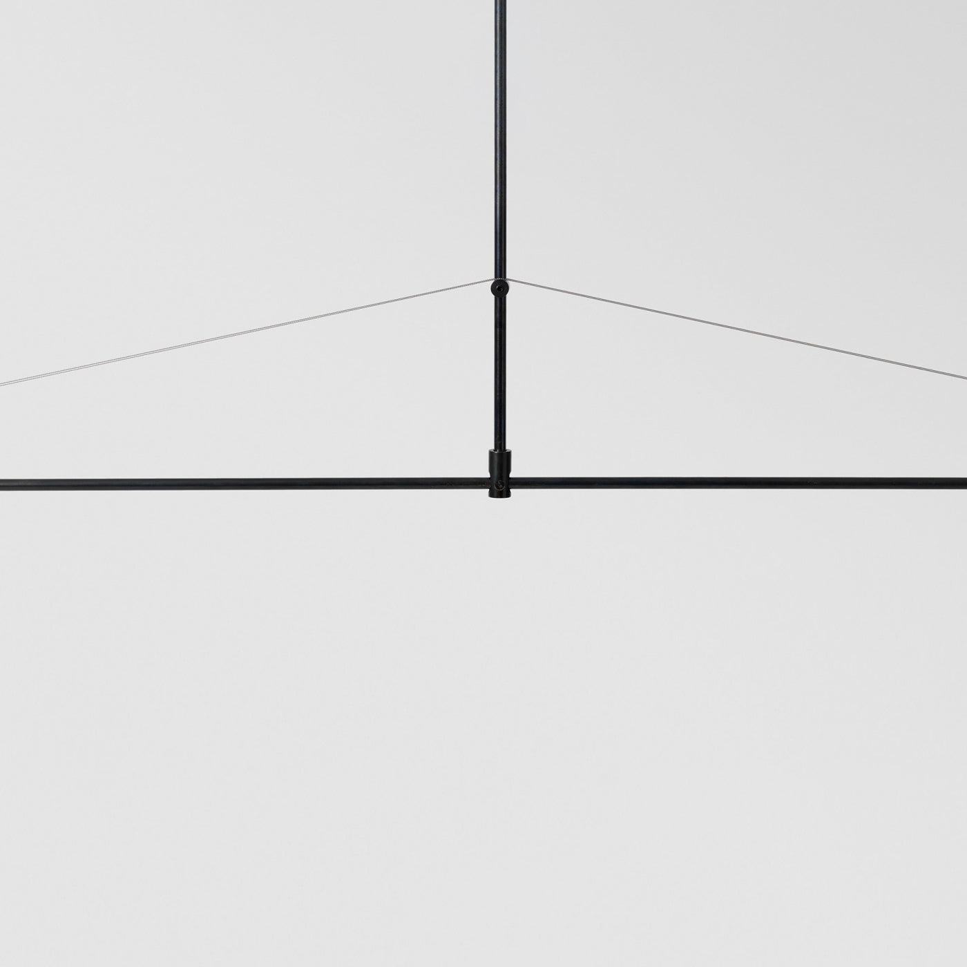 Mobile Chandeliers - Lumpaz
