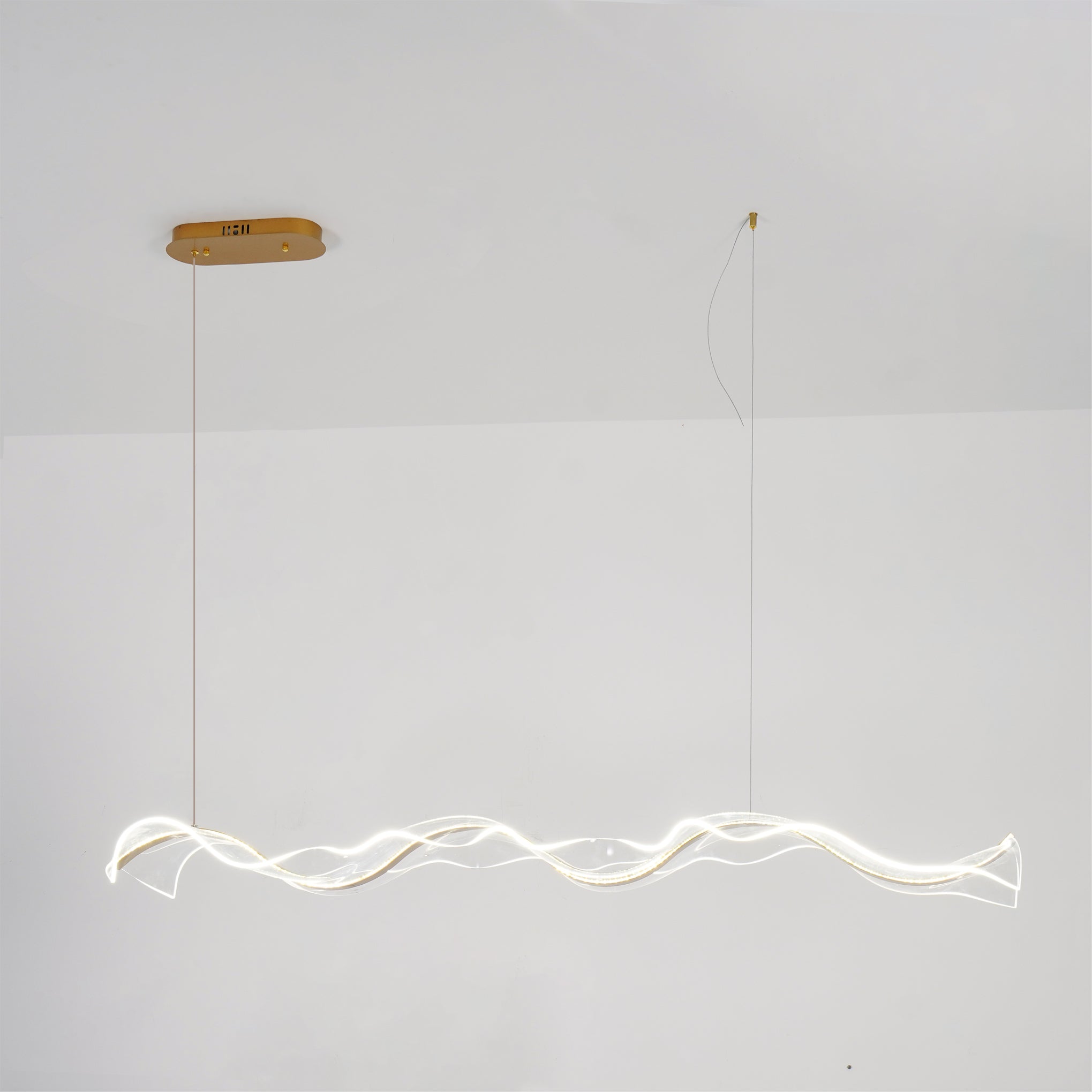 Alon Chandelier - Lumpaz