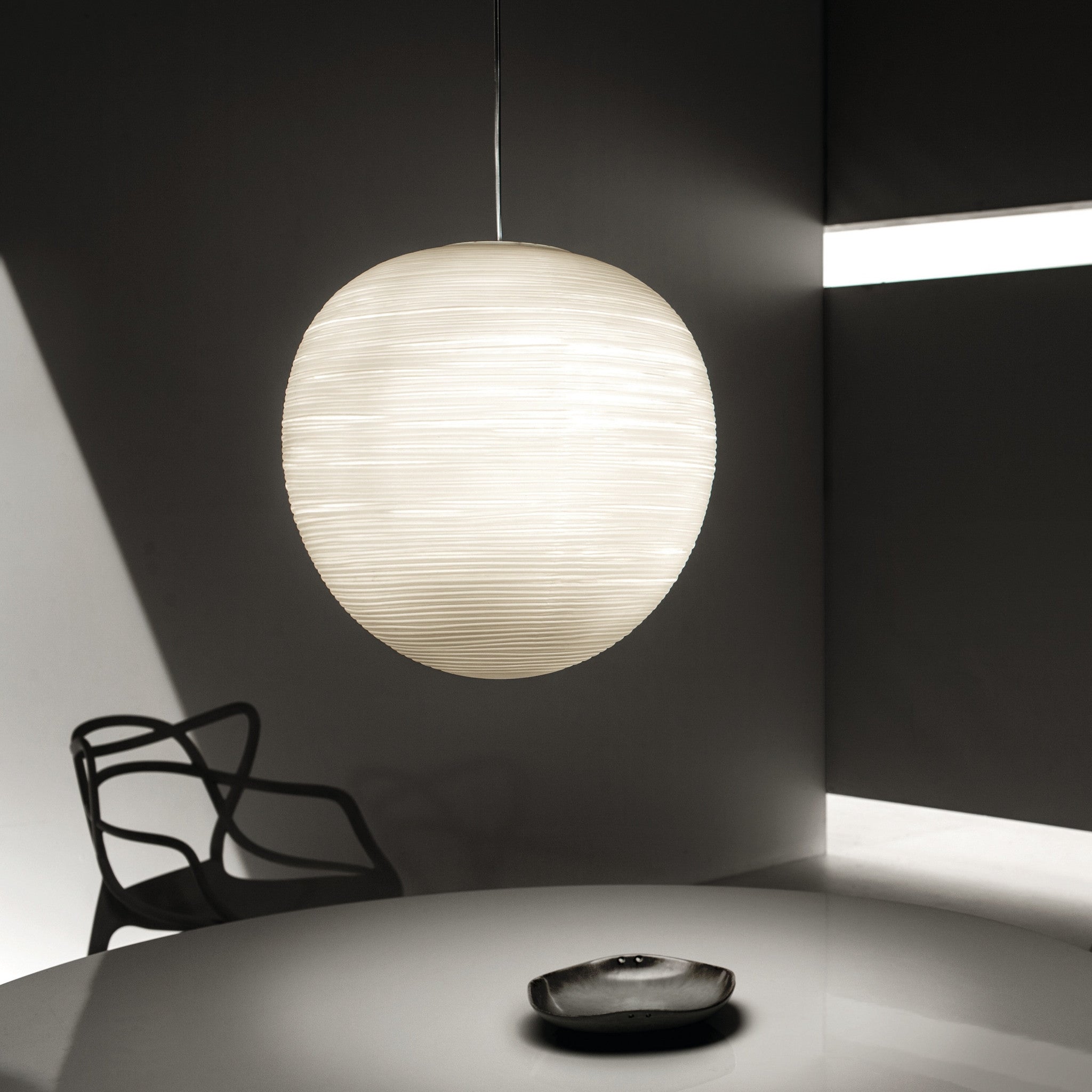 Rituals Pendant Light - Lumpaz