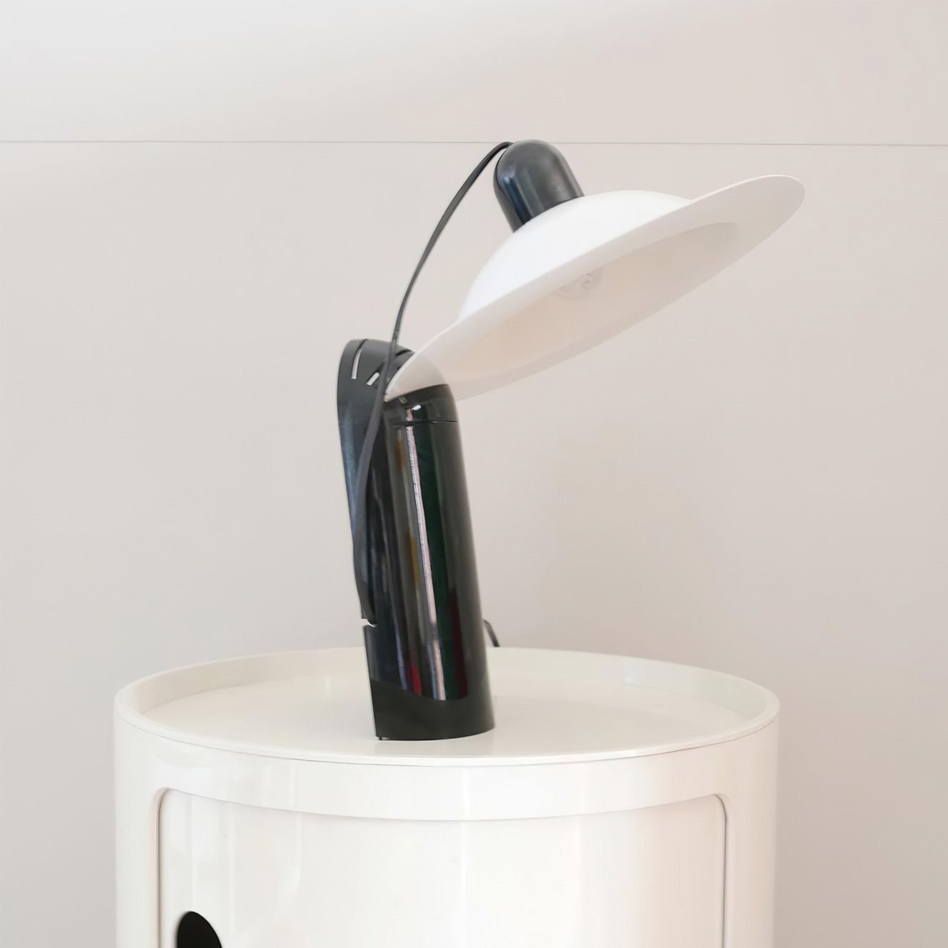 Lampiatta Table Lamp - Lumpaz
