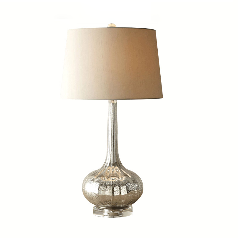 Notte Table Lamp - Lumpaz