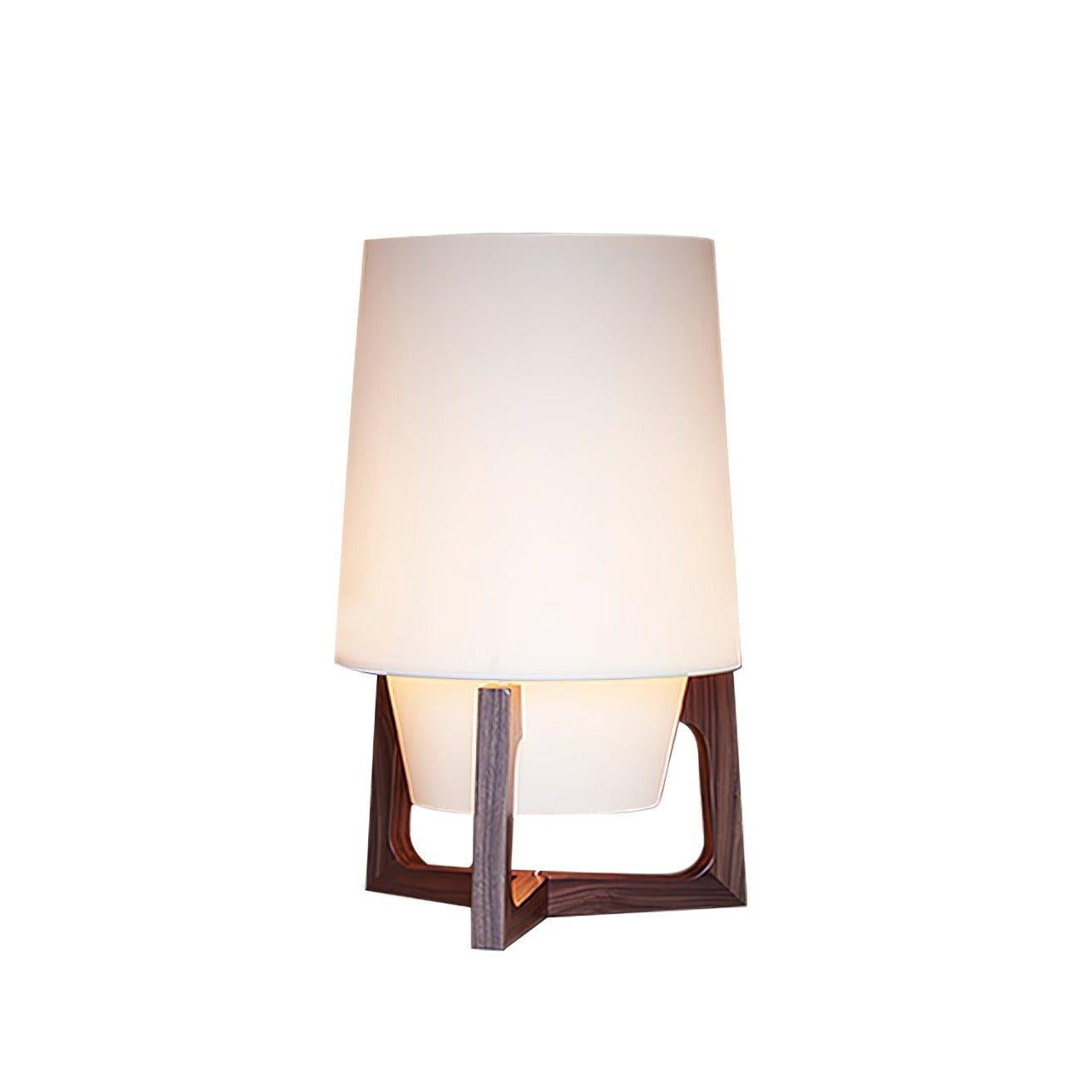 Lampada 531 Floor Lamp - Lumpaz