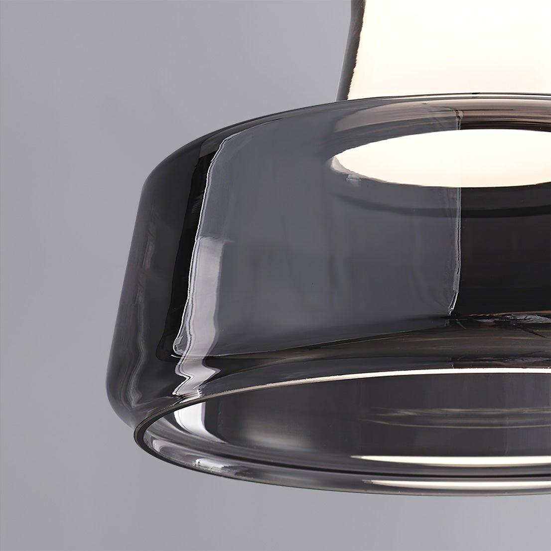 Alain Pendant Lamp - Lumpaz