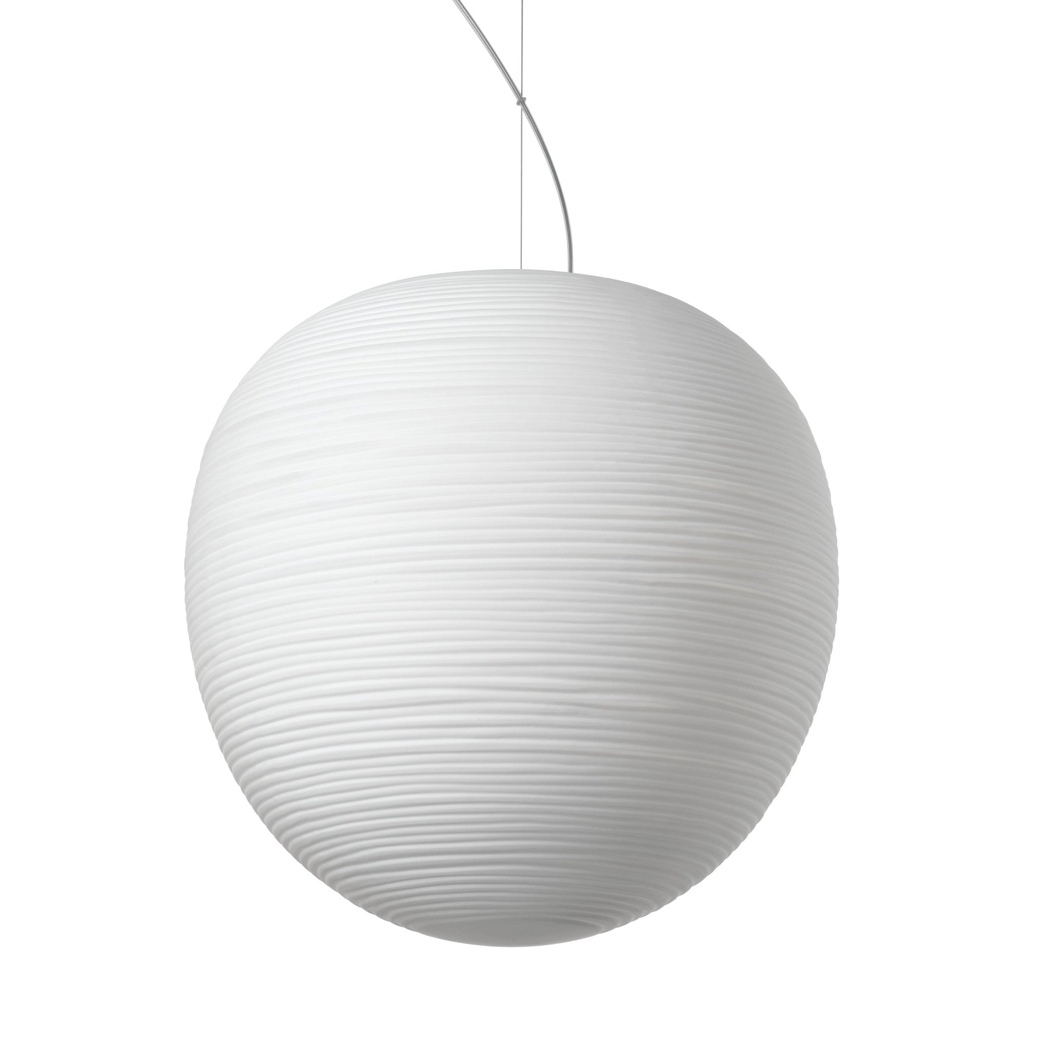 Rituals Pendant Light - Lumpaz