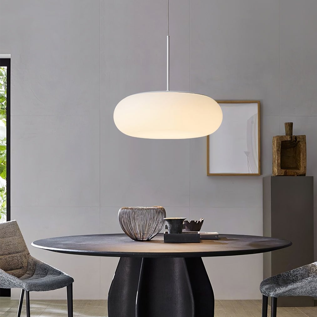 Amor Pendant Lamp - Lumpaz