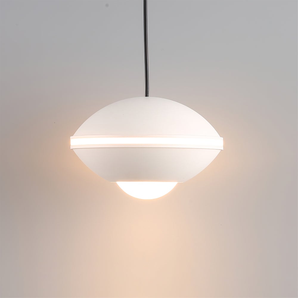 Pendul Pendant Lamp - Lumpaz