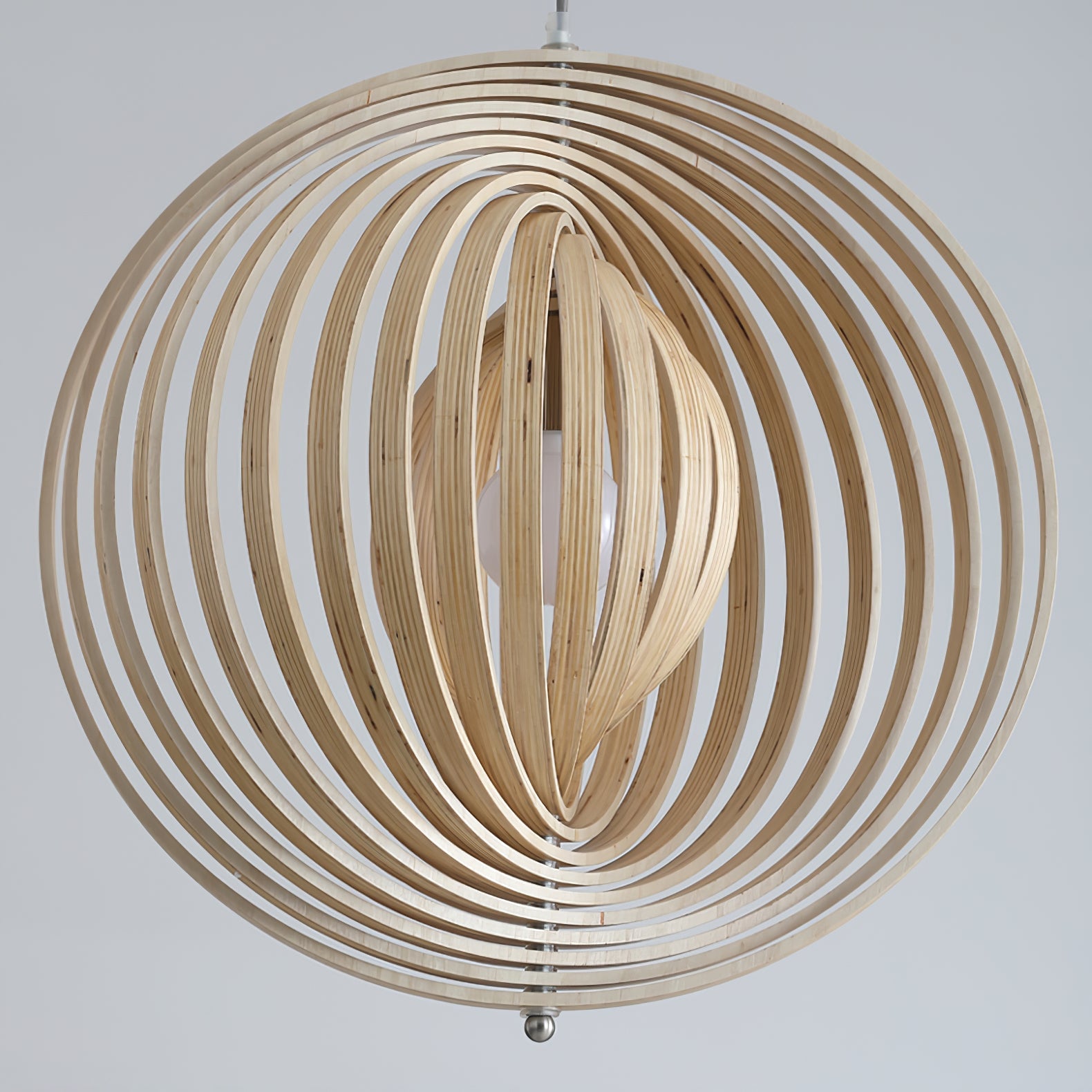 Oasis Pendant Lamp - Lumpaz