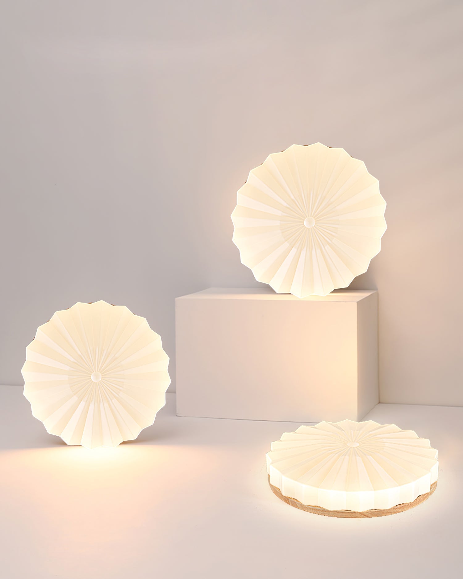 Venner Ceiling Lamp - Lumpaz
