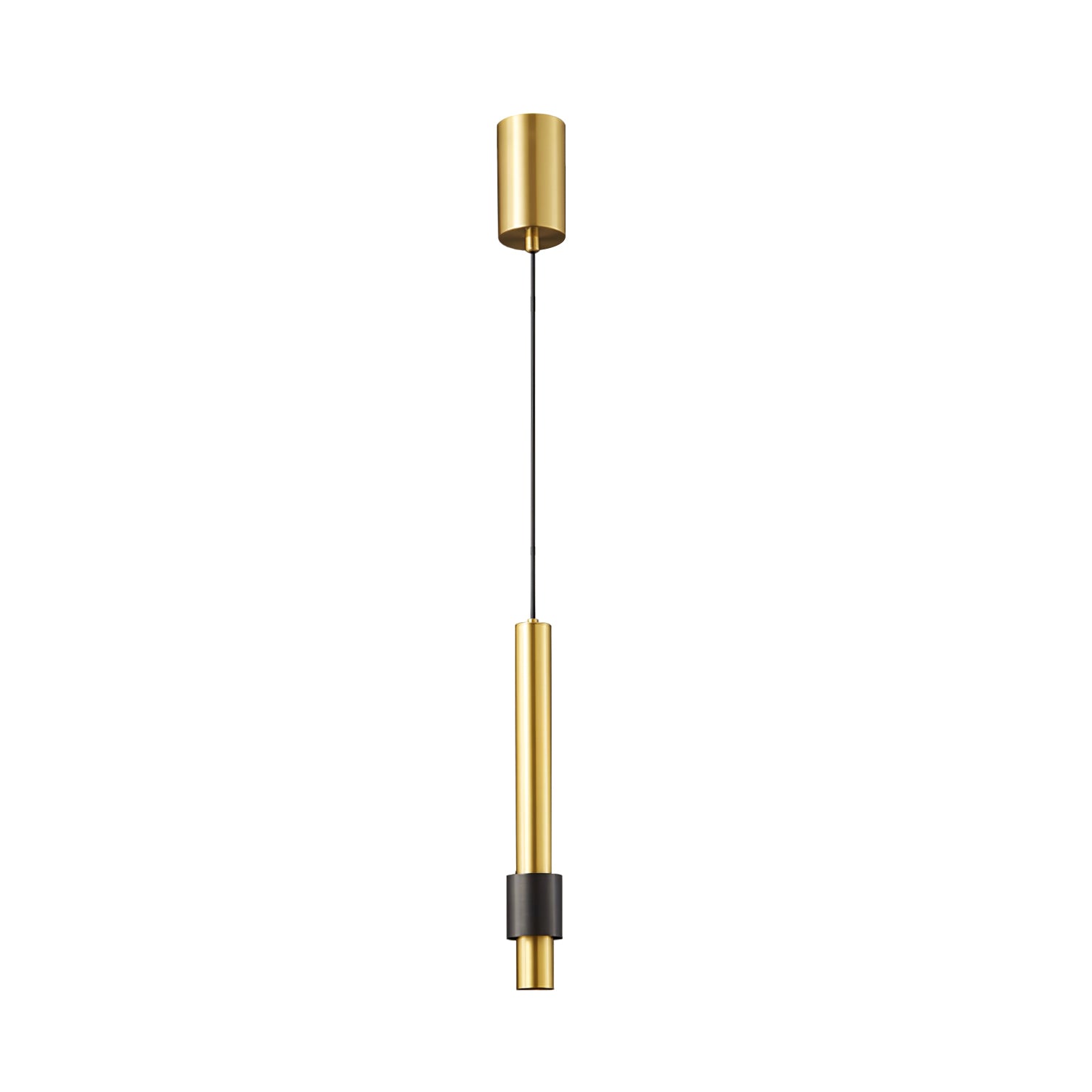Cicada Pendant Lamp - Lumpaz