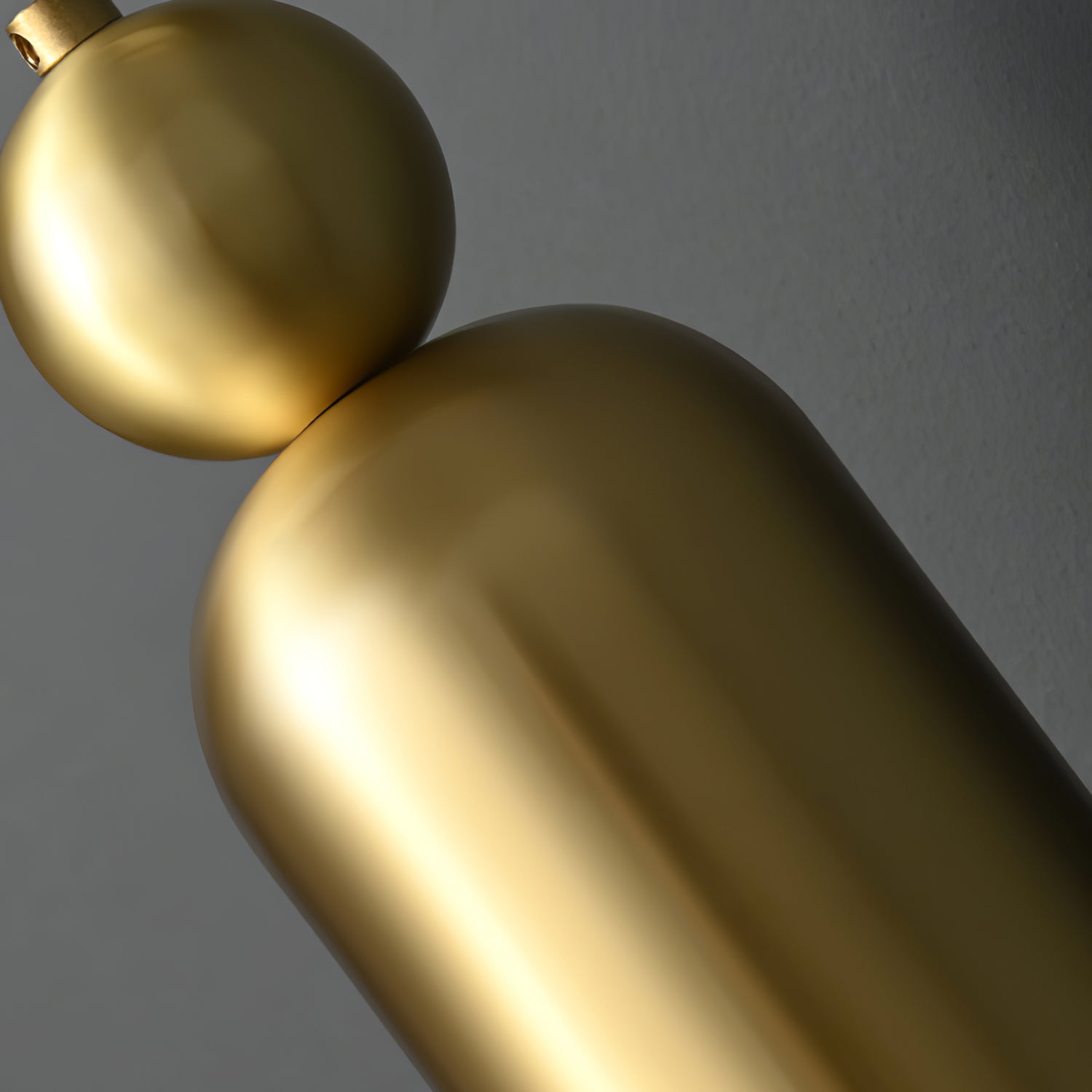 Madame Wall Lamp - Lumpaz