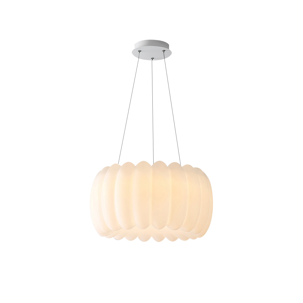 Alta Pendant Lamp - Lumpaz