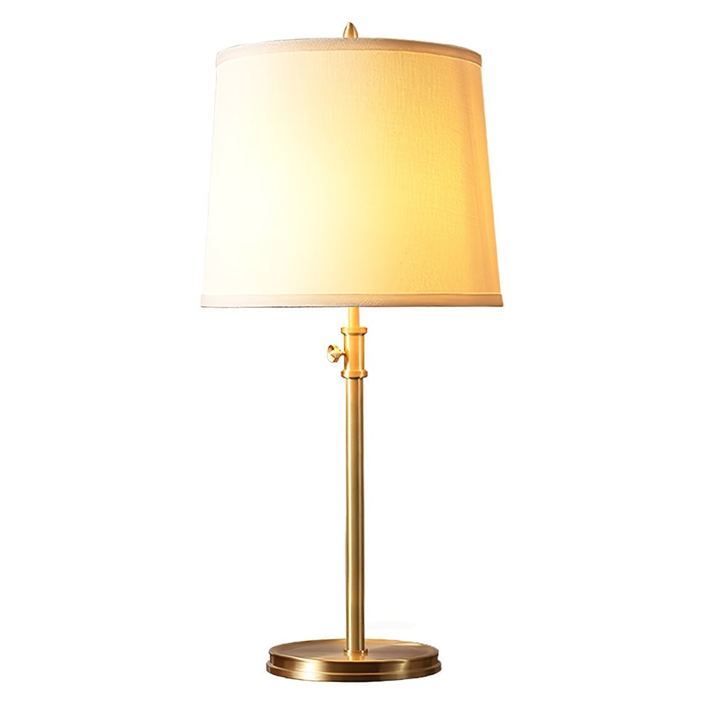 Bryant Table Lamp - Lumpaz