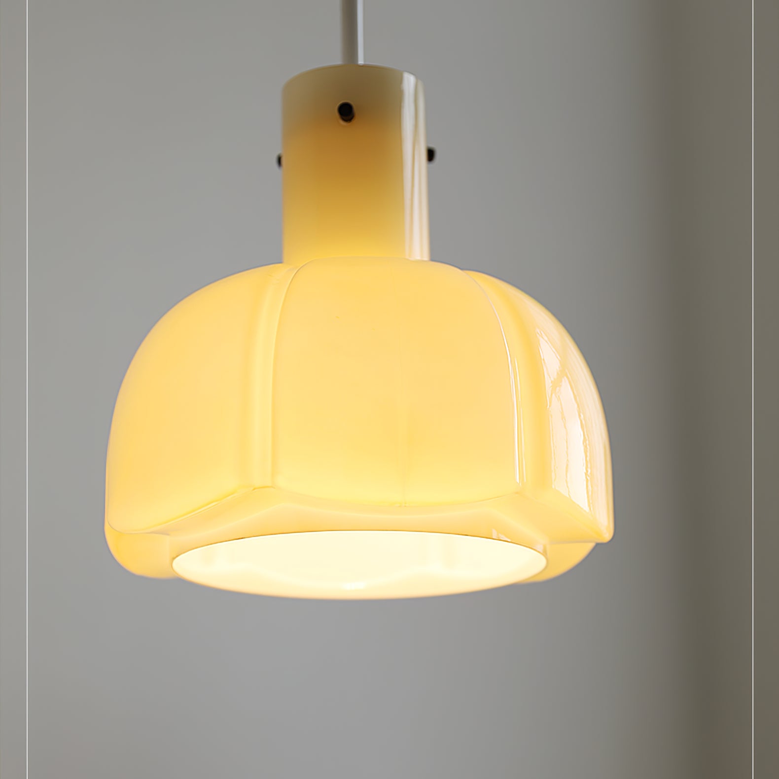 Paolina Pendant Light - Lumpaz