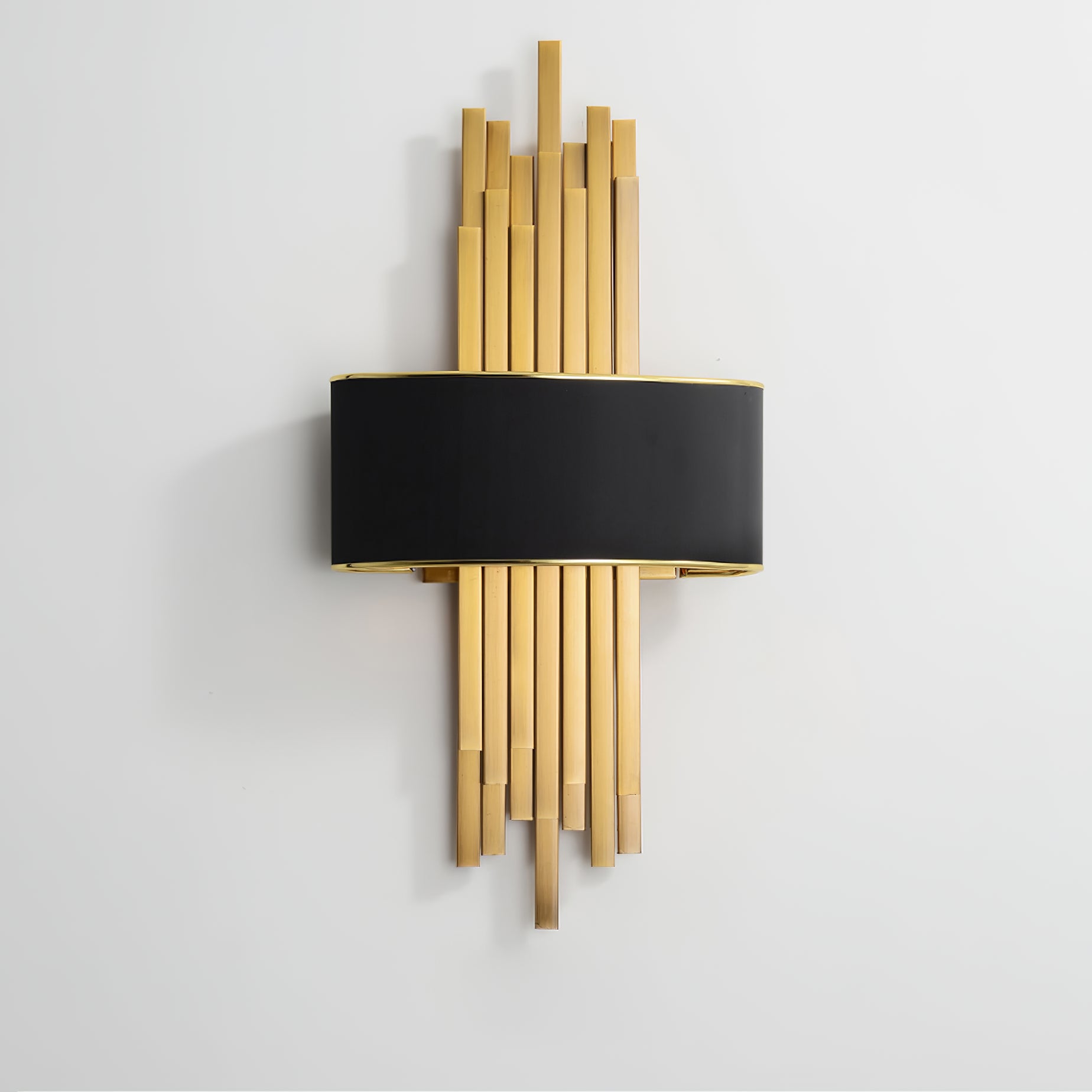 Laurina Wall Lamp - Lumpaz