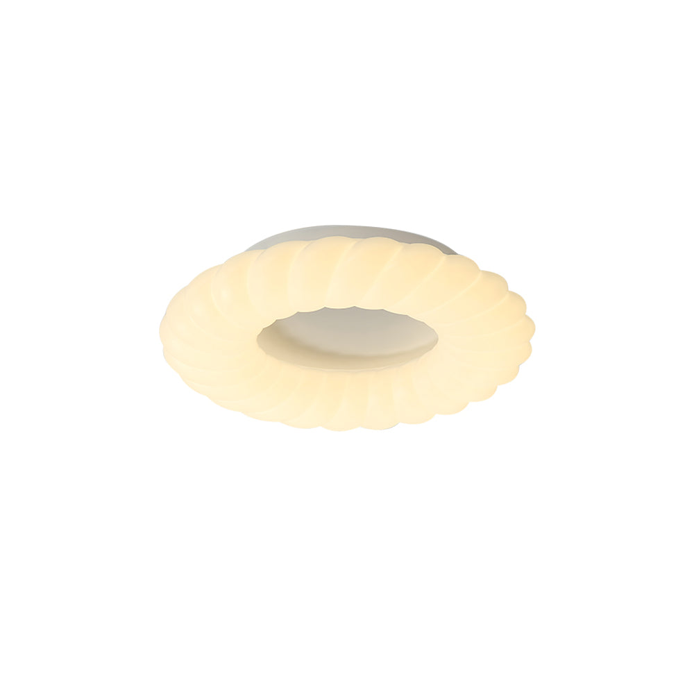 Cumulus Ceiling Lamp - Lumpaz