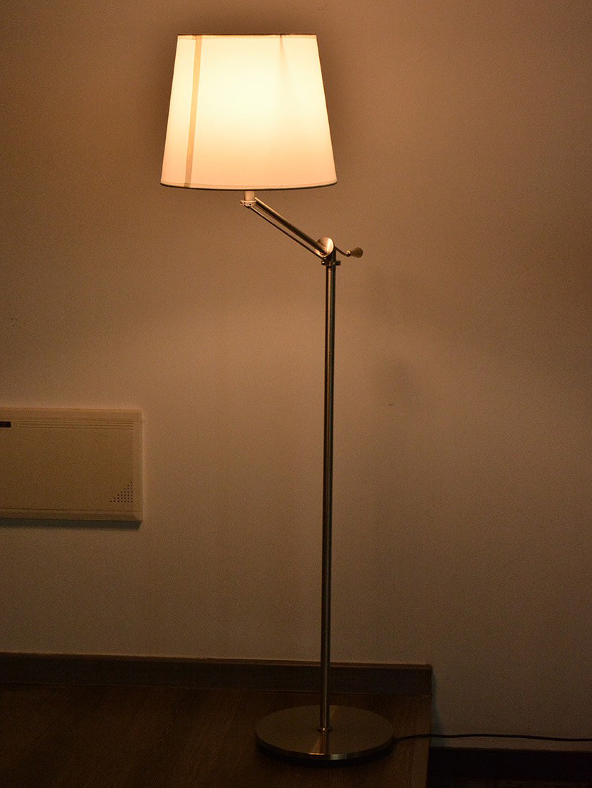 Eichholtz Medea Floor Lamp - Lumpaz