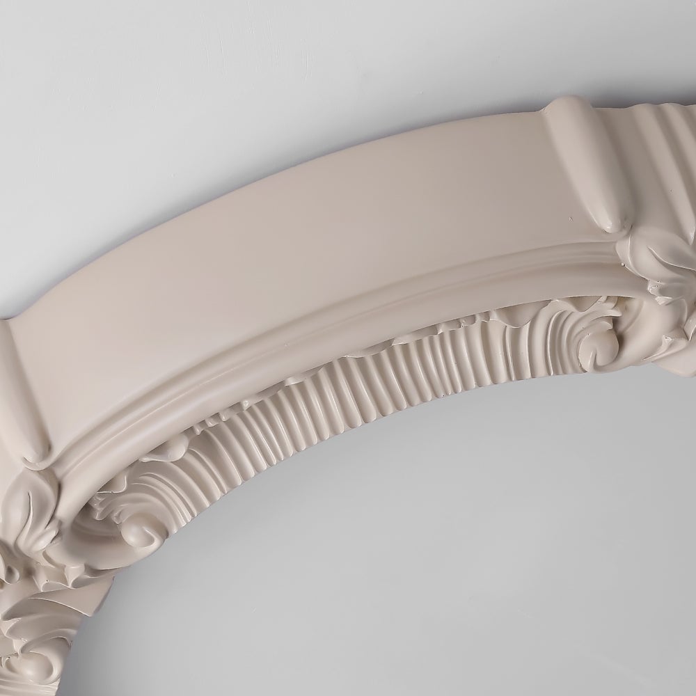 Ekena Retro Ceiling Lamp - Lumpaz